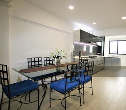 Blk 16 Upper Boon Keng Road (Kallang/Whampoa), HDB 3 Rooms #182714412